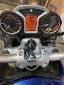R 1200 R