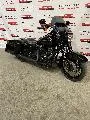 TOURING ROAD KING 1745 SPECIAL