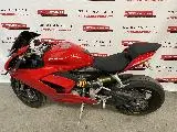 PANIGALE 959