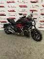 DIAVEL