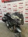 R 1200 RT