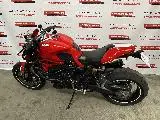 Monster 1200 R