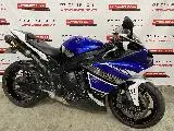 YZF 1000 R1