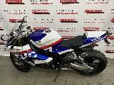 S 1000 RR