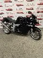 K 1200 S