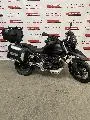 V85 TT 850