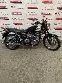 Bonneville T100