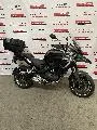 TRK 502 X
