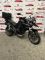 TIGER 800 ABS