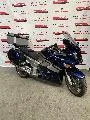 FJR 1300 ABS