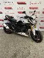 FZ8