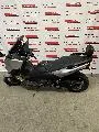 XP TMAX 530 SX