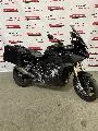 S 1000 XR