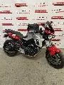 F 800 R