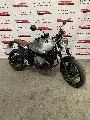R NineT