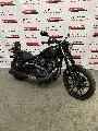 XV 950 RACER
