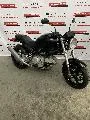 600 MONSTER
