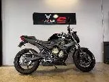 XJ6N