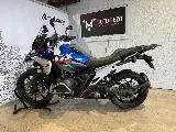 R 1300 GS TROPHY
