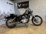 VIRAGO 125