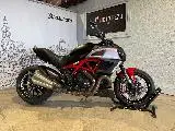 DIAVEL