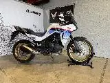 TRANSALP 750