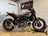 FTR 1200