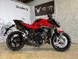 SRK 921