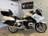 R 1200 RT