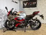 SRK 125 R