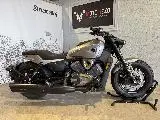 SRV 600 V4