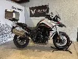 TRK 702