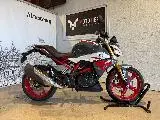 G 310 R