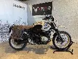 R NineT URBAN GS
