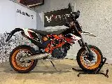 690 SMC R