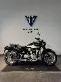BONNEVILLE SPEEDMASTER 1200