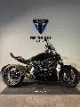 XDIAVEL 1260