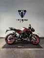 STREET TRIPLE 765 RX