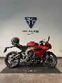 	DAYTONA 660