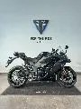 NINJA 1100 SX