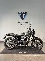 SPEED TWIN 900