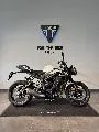 STREET TRIPLE 765 R