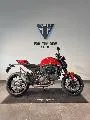 Ducati MONSTER 937 