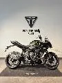 TIGER 800