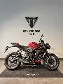 STREET TRIPLE 765 RS
