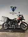 TIGER 900 RALLY PRO