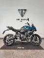 TIGER SPORT 660