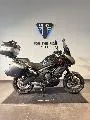 VERSYS 650