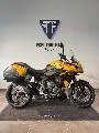 TIGER SPORT 800