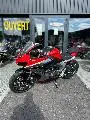 SRK 600 RS